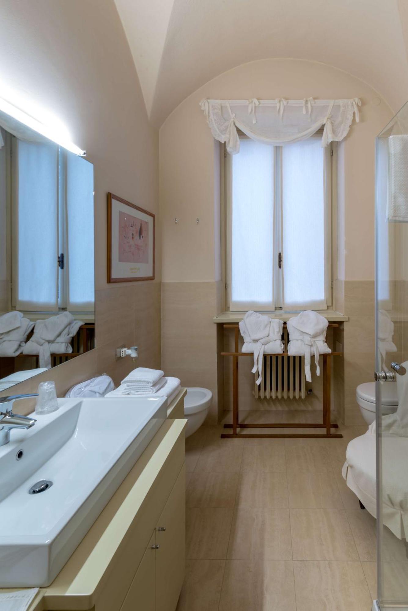 Ferienwohnung Dimora 1690 Savigliano Exterior foto